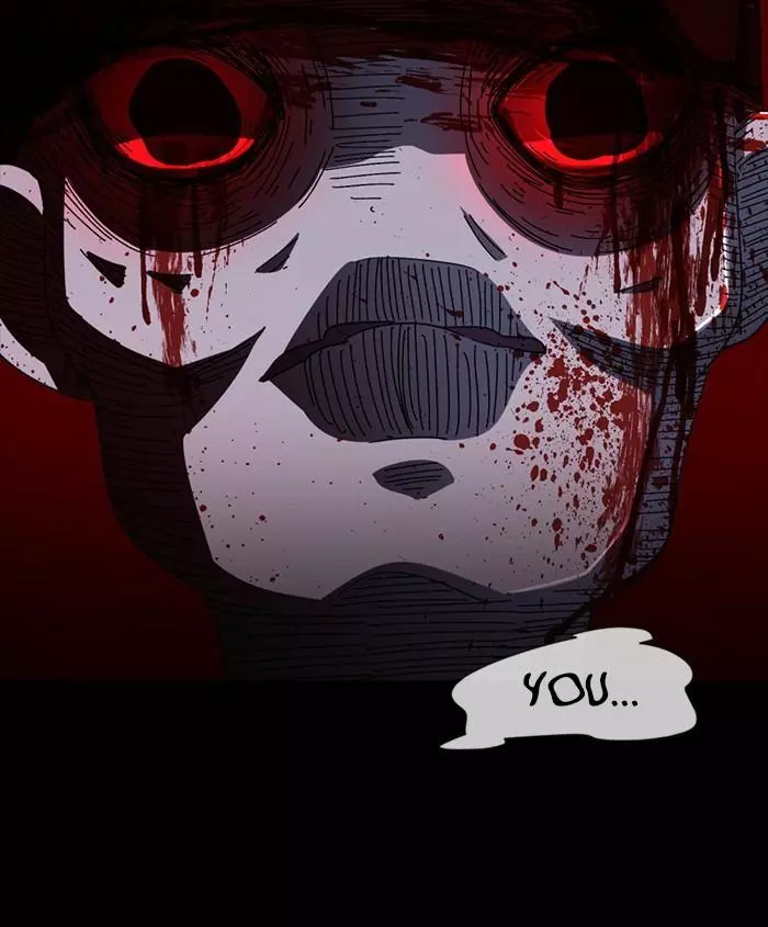 Manga page 116