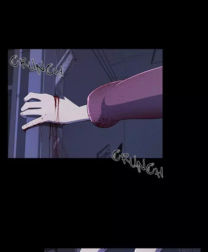 Manga page 78