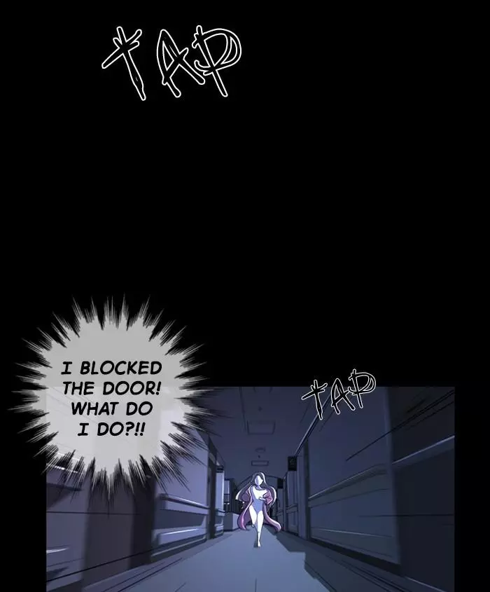 Manga page 72