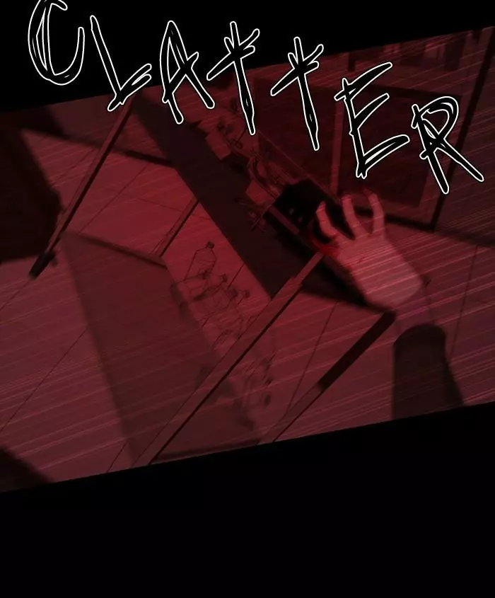 Manga page 62