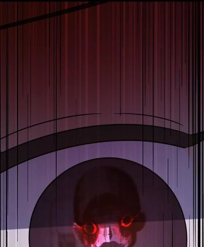 Manga page 93