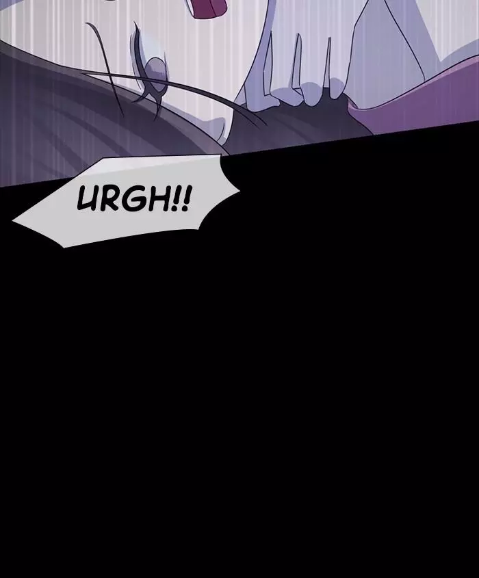 Manga page 42