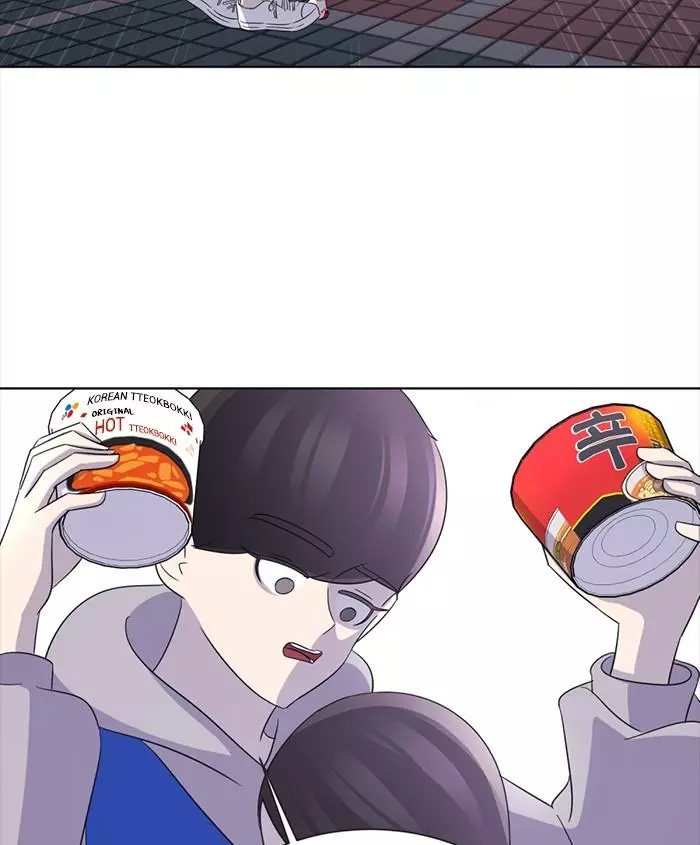 Manga page 138