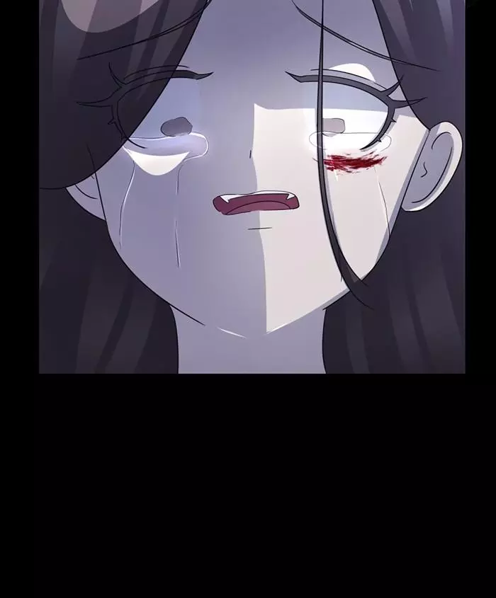 Manga page 31