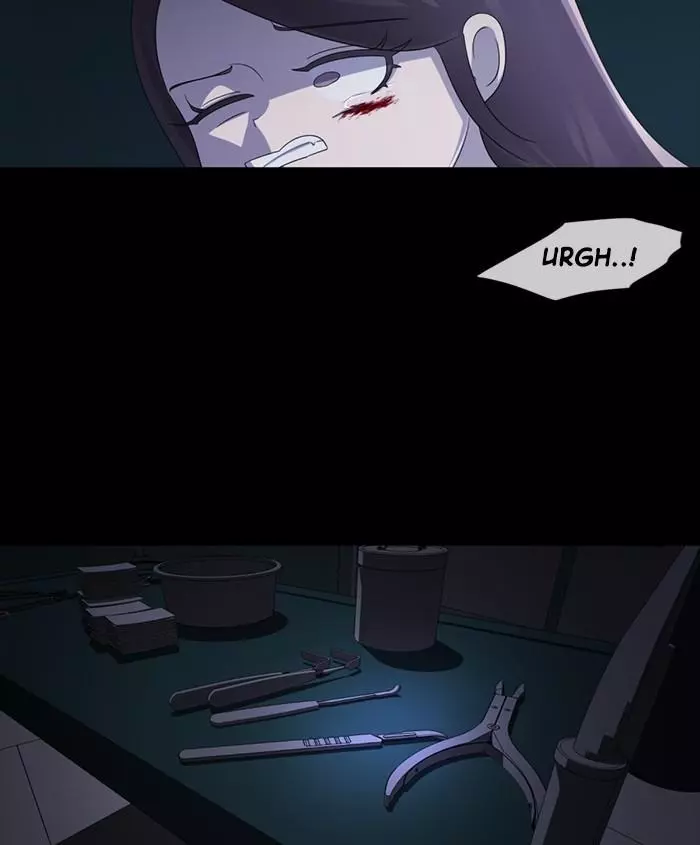 Manga page 38