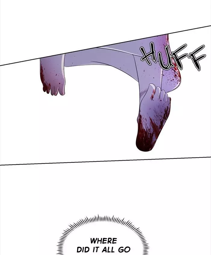 Manga page 125