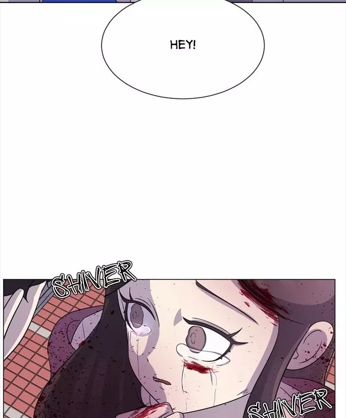 Manga page 139