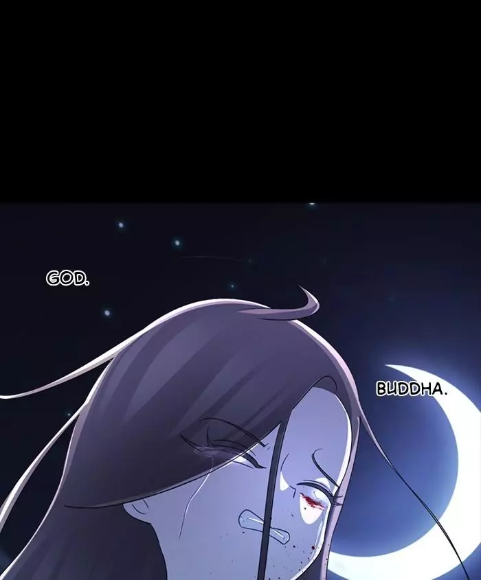 Manga page 83