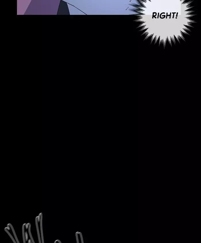Manga page 108