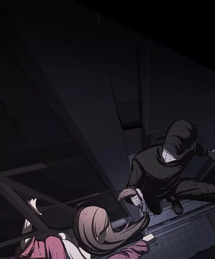 Manga page 113