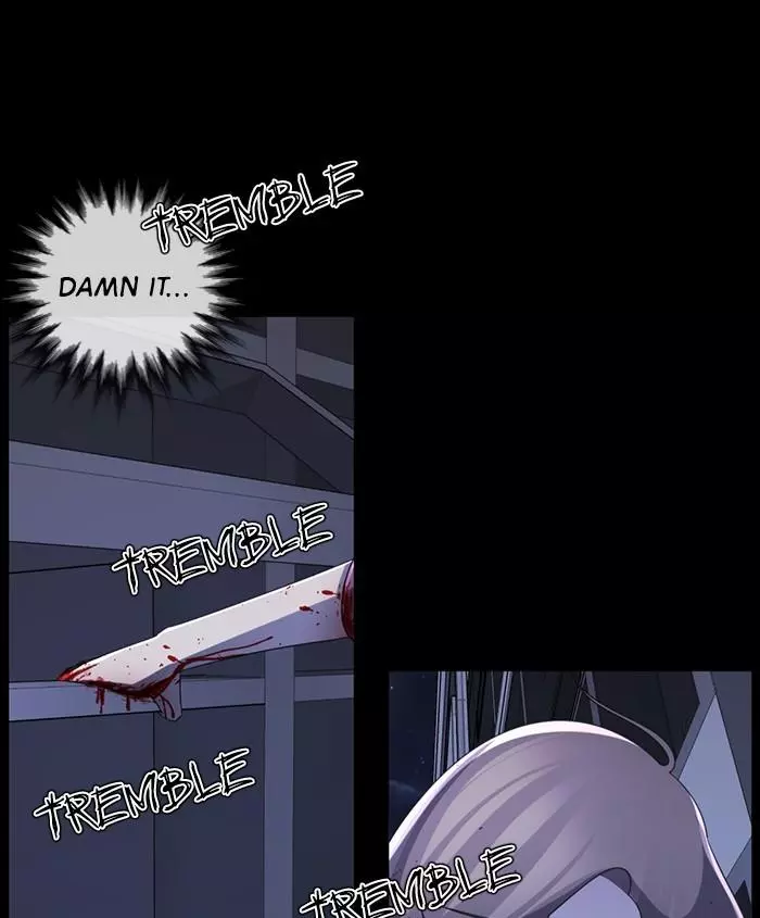 Manga page 104