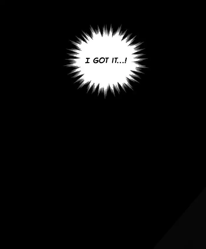 Manga page 97