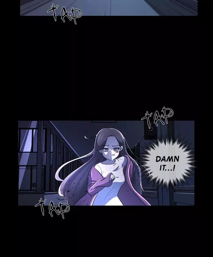 Manga page 73
