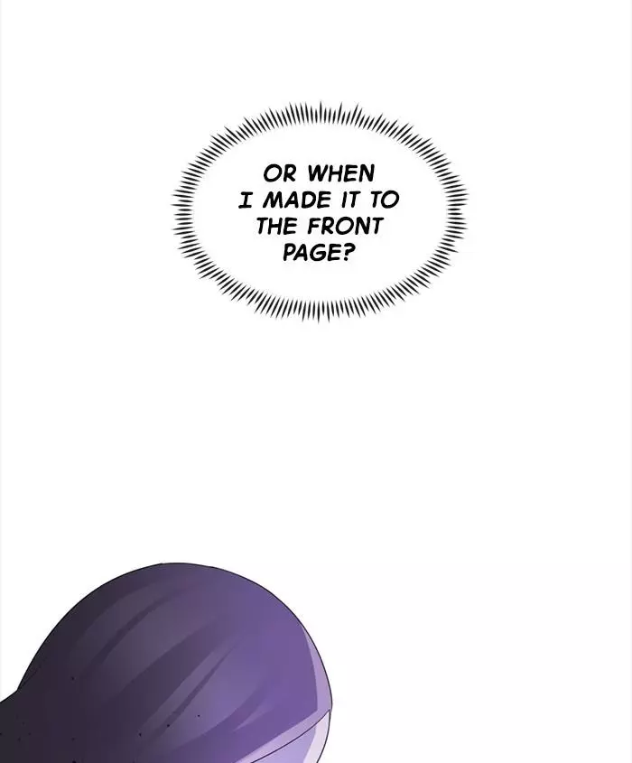 Manga page 128