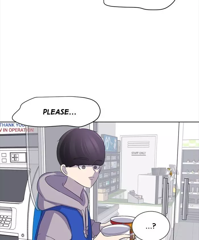 Manga page 135