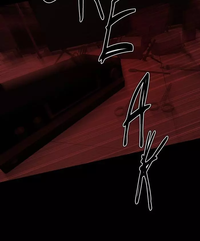 Manga page 64