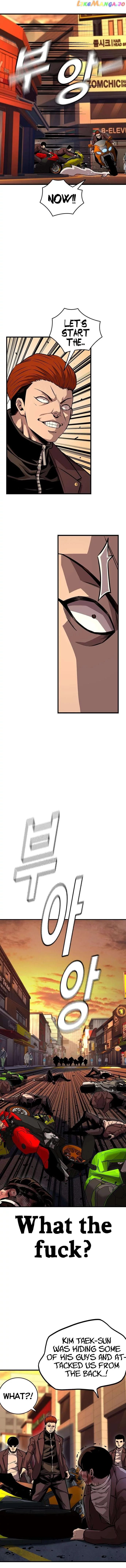 Manga page 17