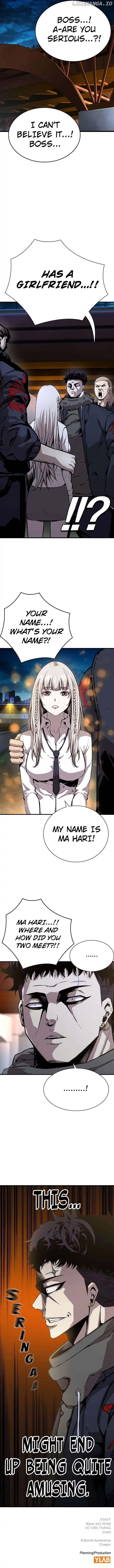Manga page 71