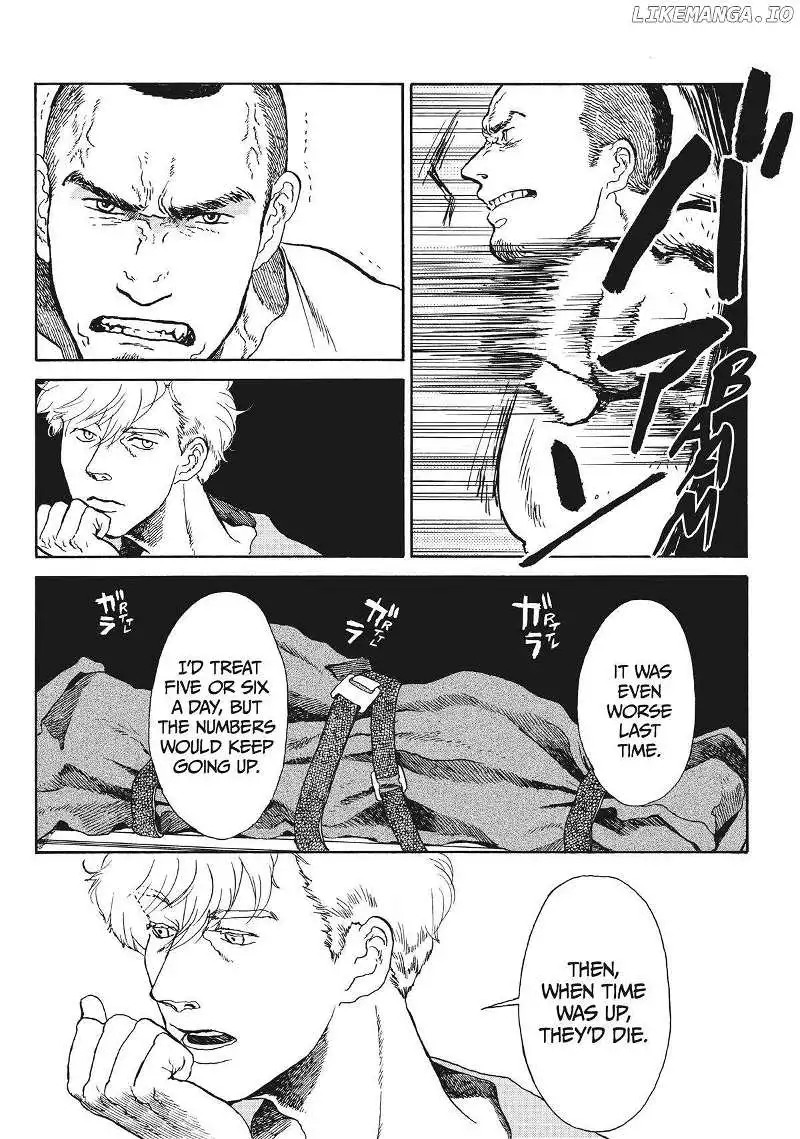 Manga page 21