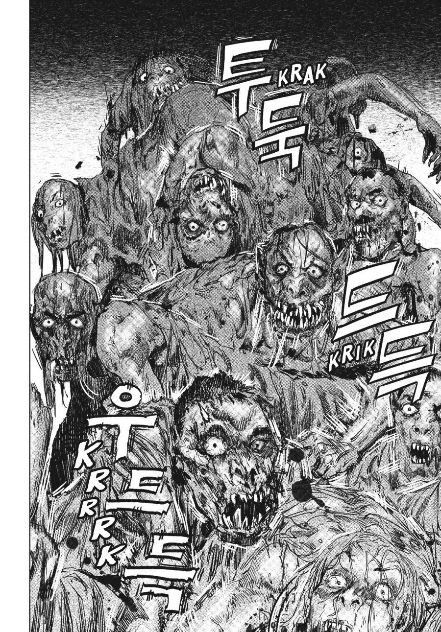 Manga page 42