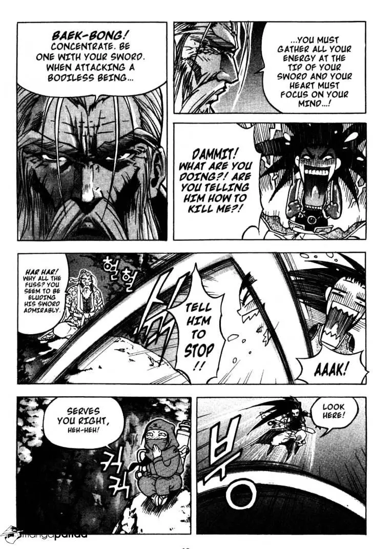 Manga page 13