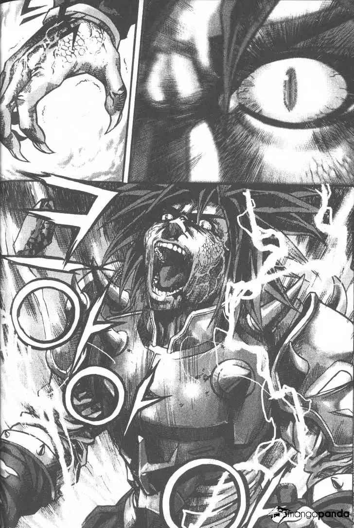 Manga page 22