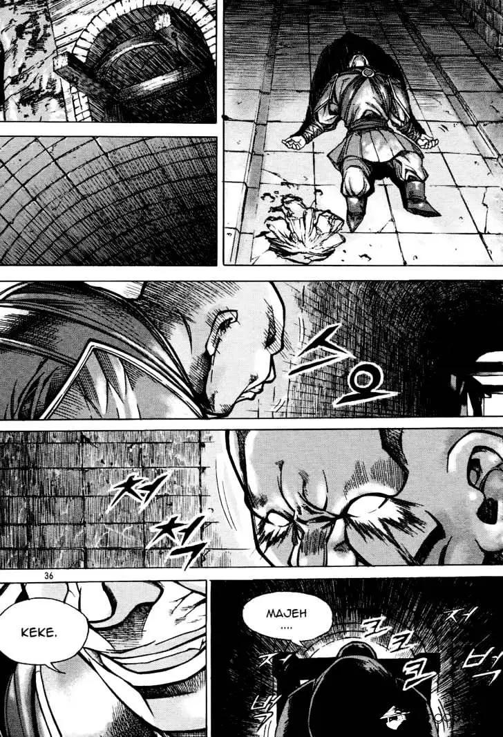 Manga page 36