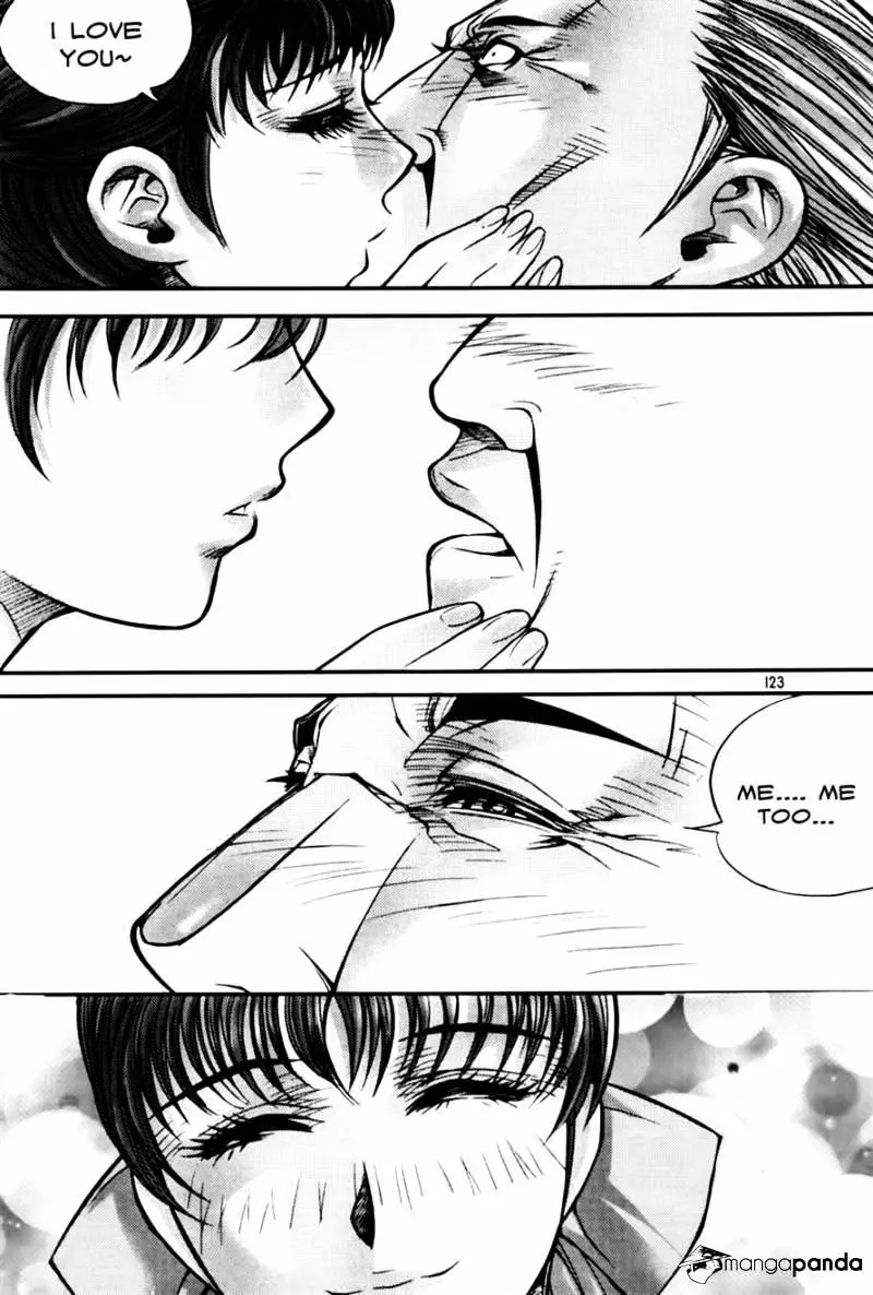 Manga page 15
