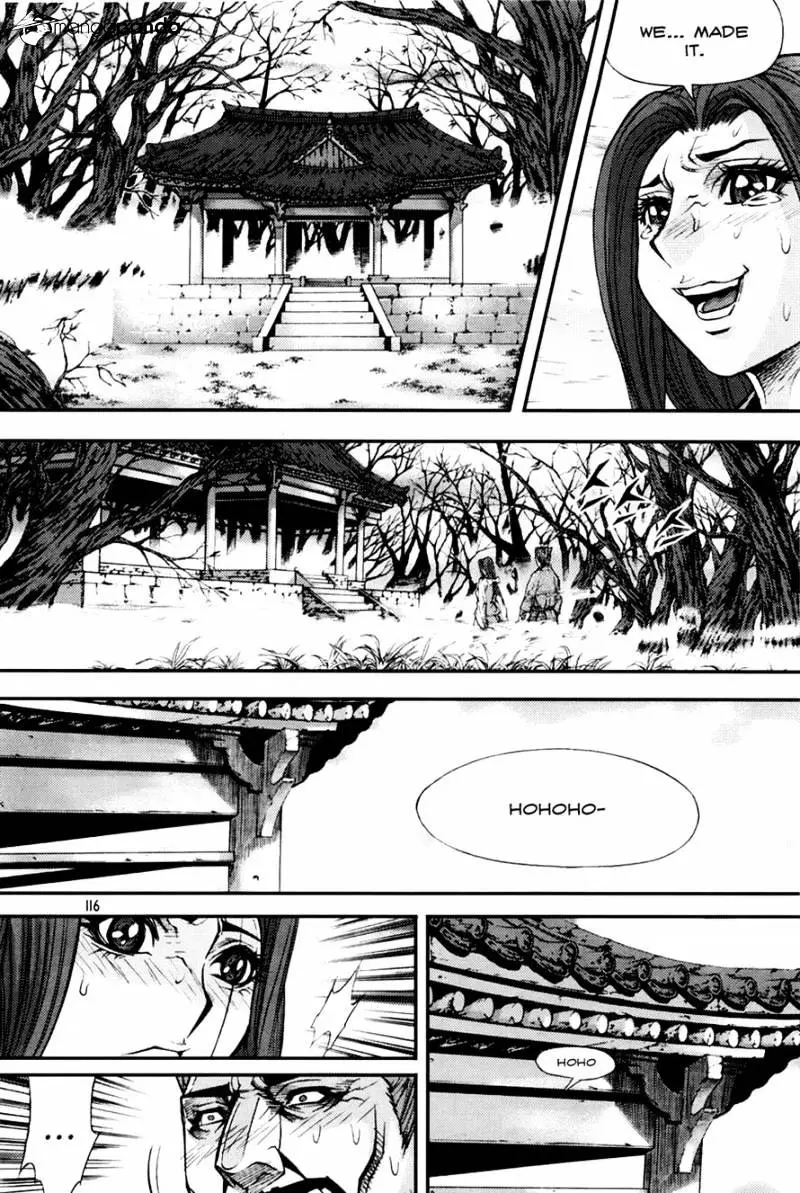 Manga page 26