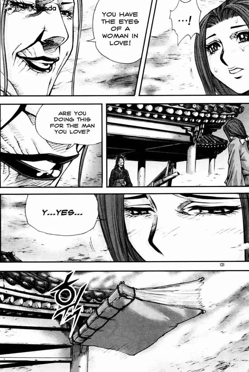 Manga page 31