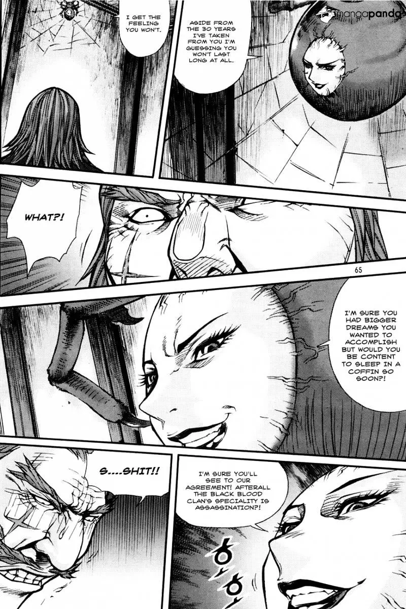 Manga page 15