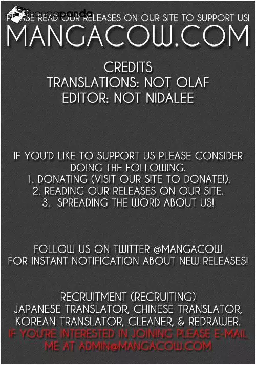 Manga page 30