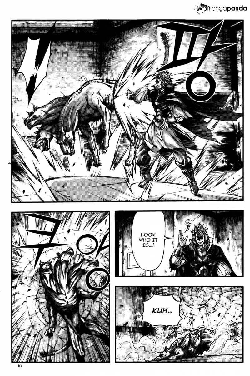Manga page 14