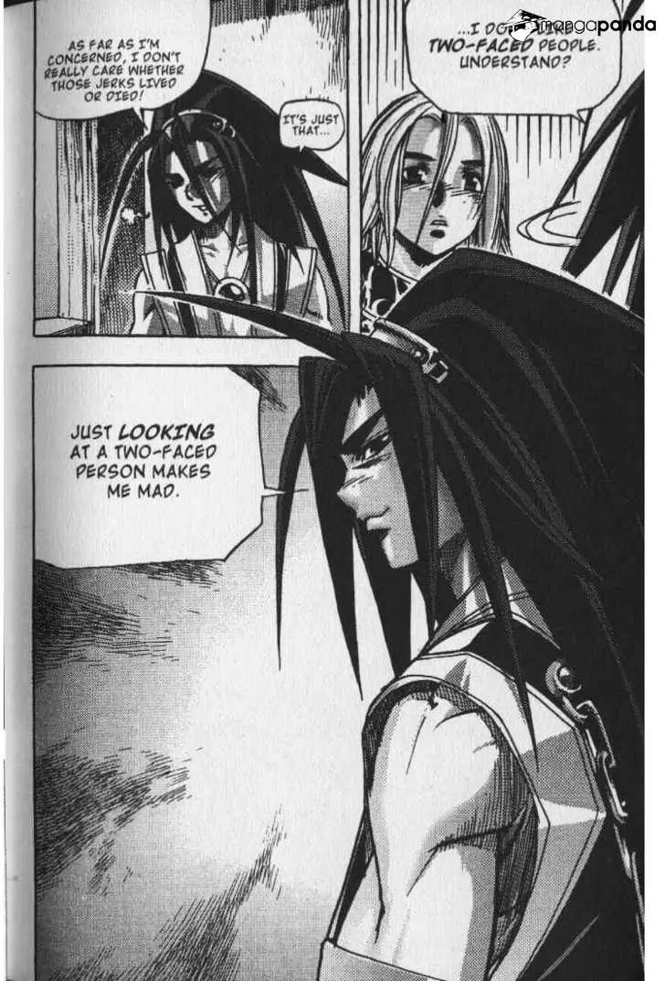 Manga page 22