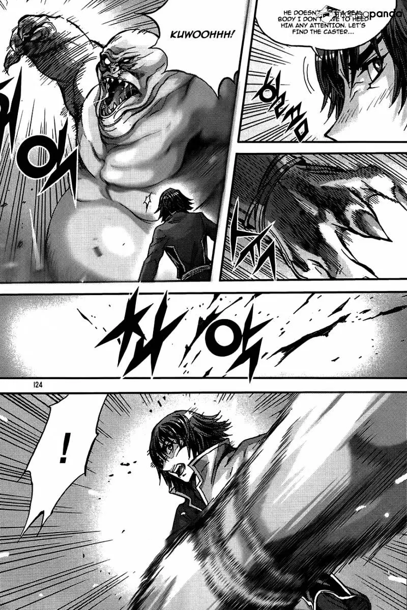 Manga page 24