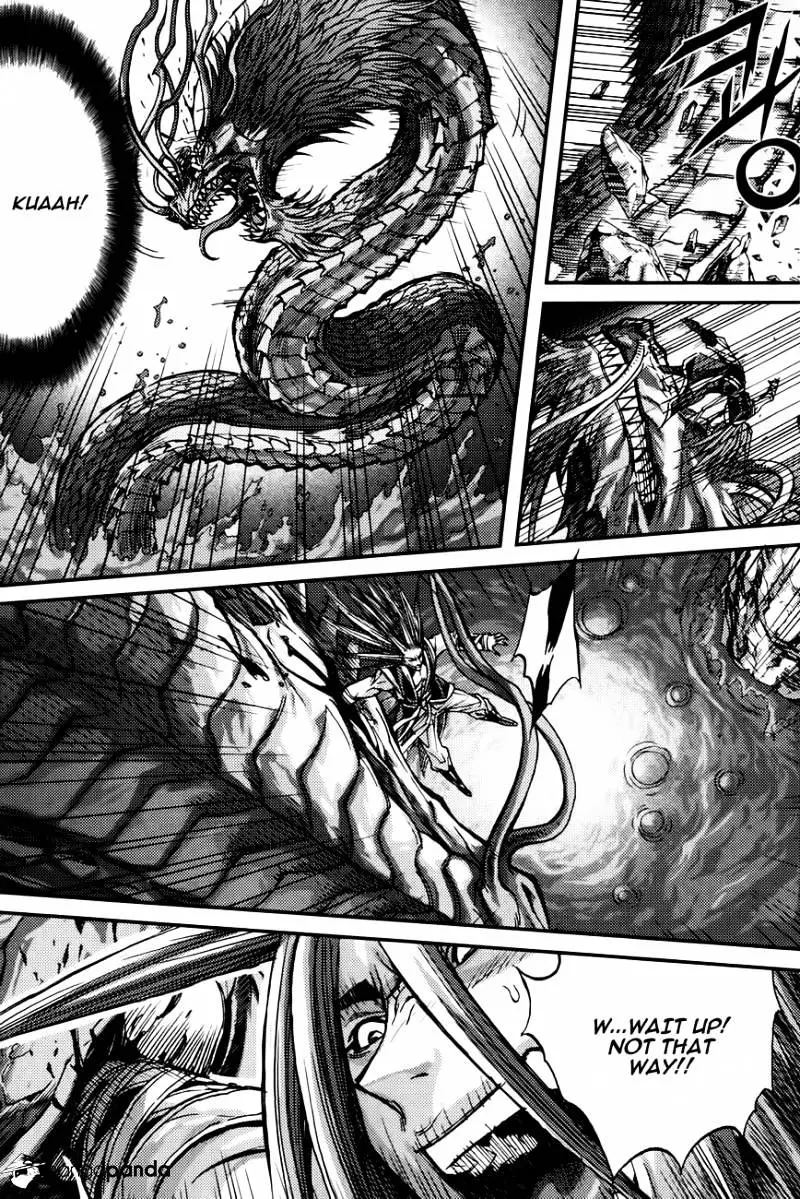 Manga page 16