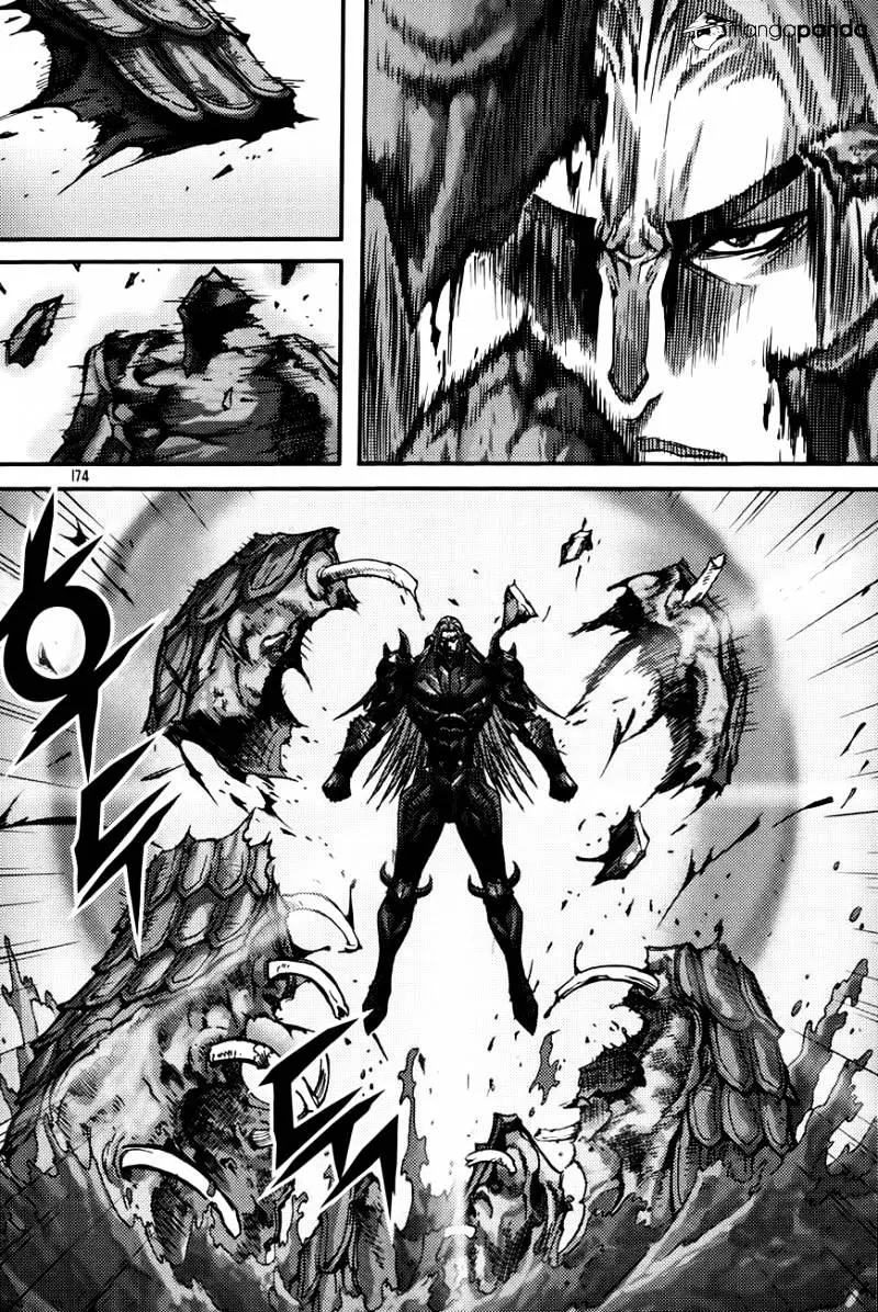 Manga page 18