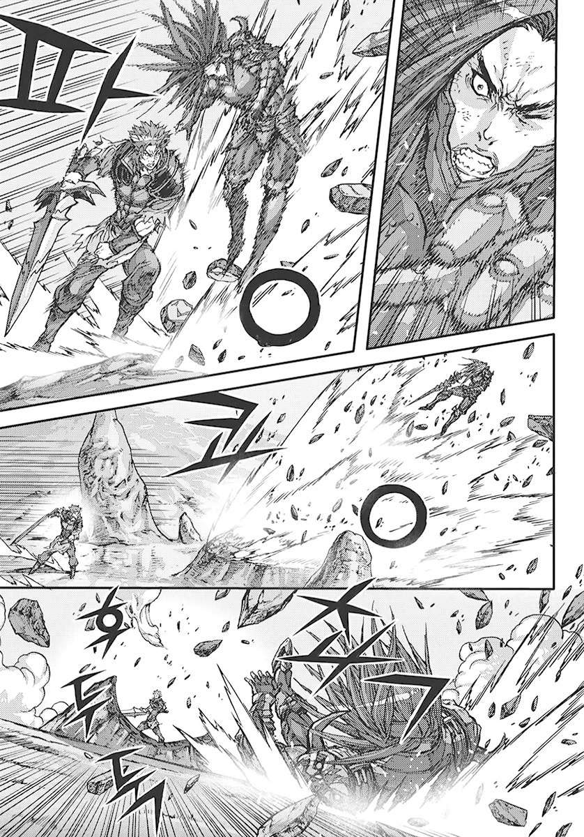 Manga page 24