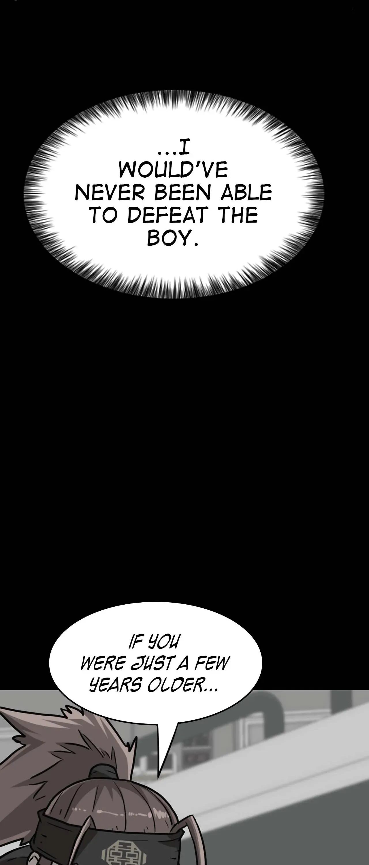 Manga page 49