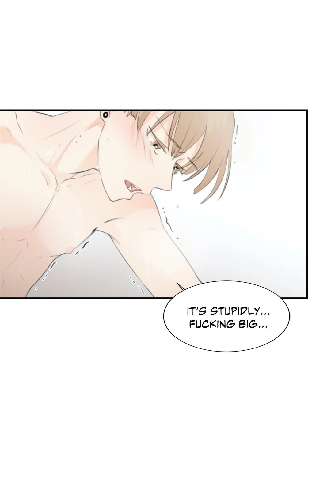 Manga page 24
