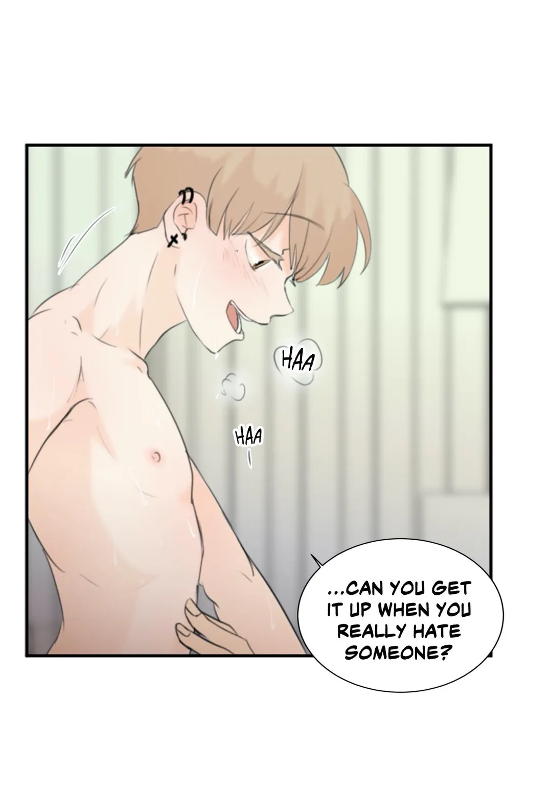 Manga page 38