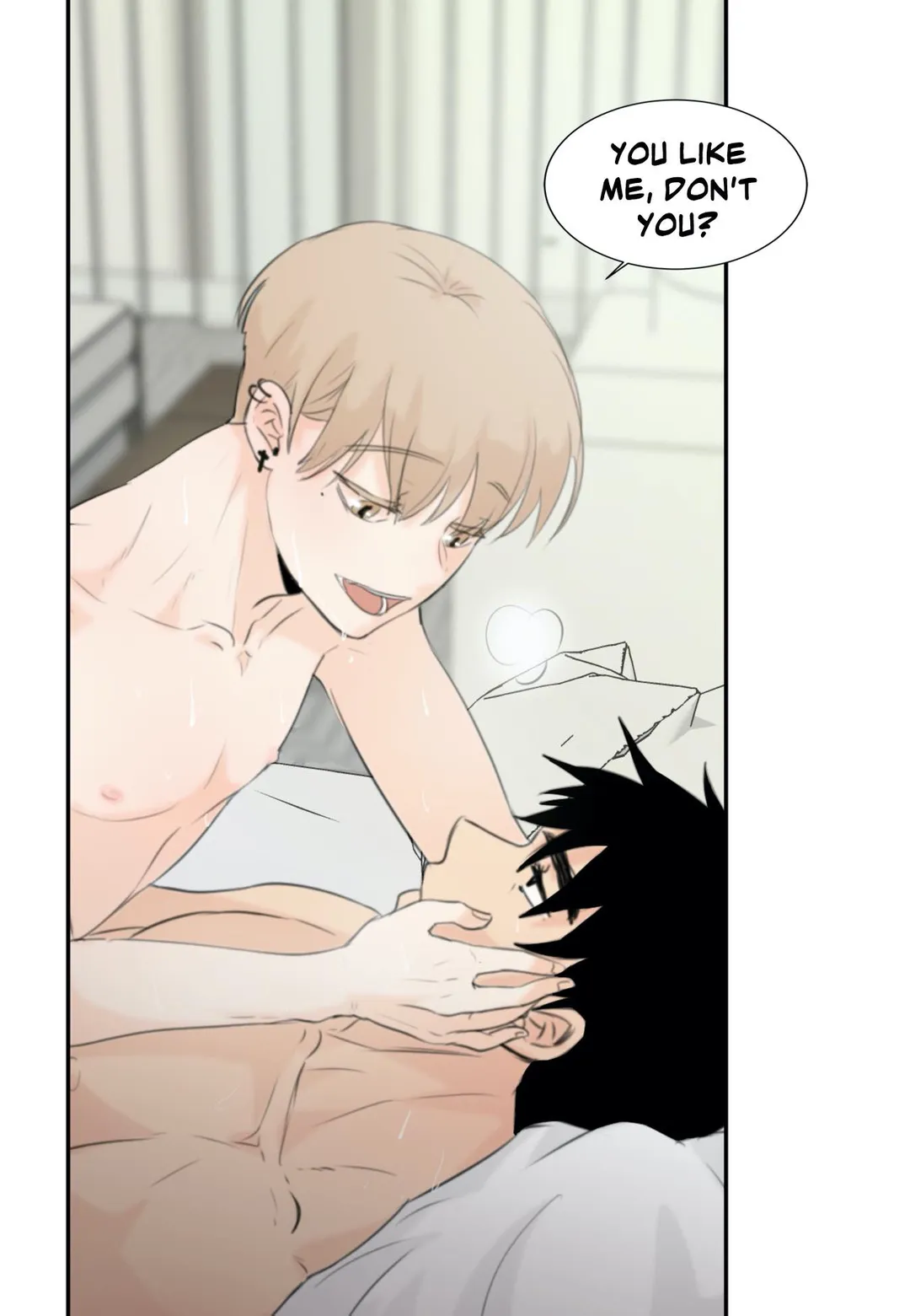 Manga page 45