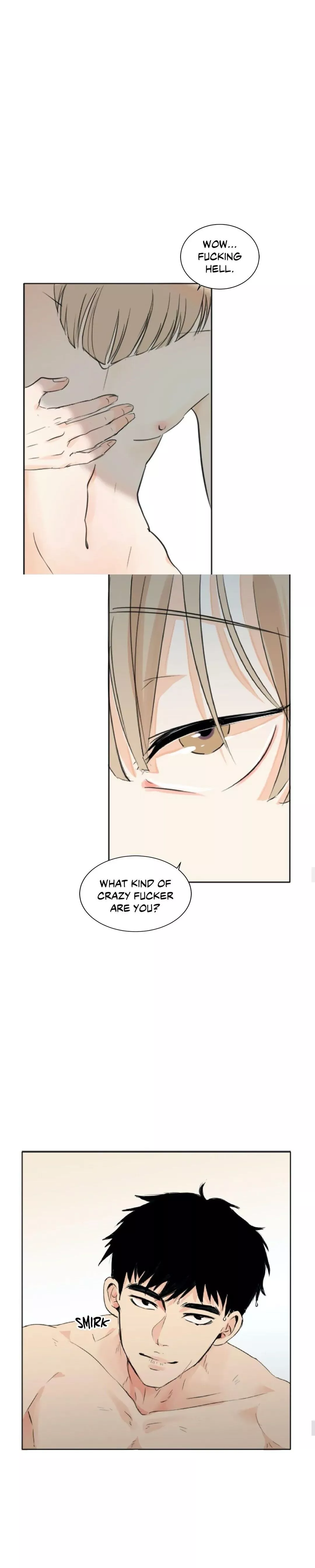 Manga page 17