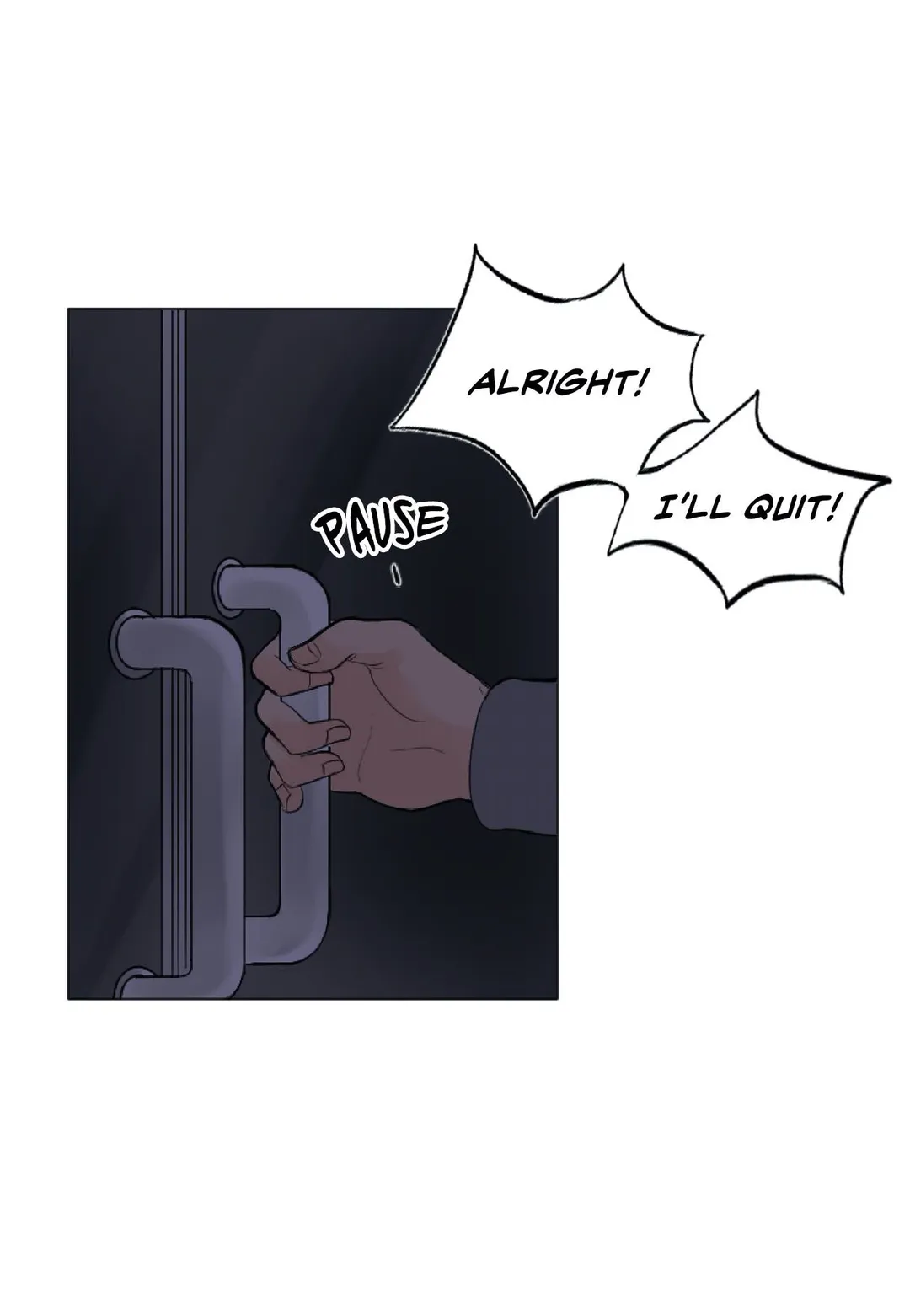 Manga page 45