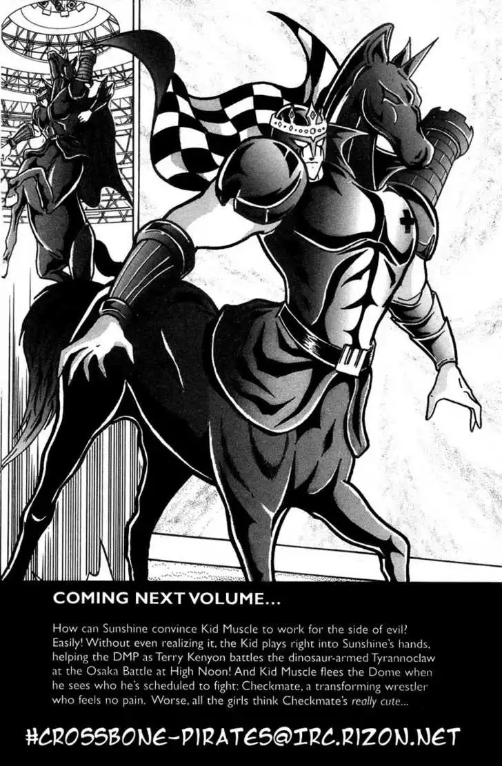 Manga page 23
