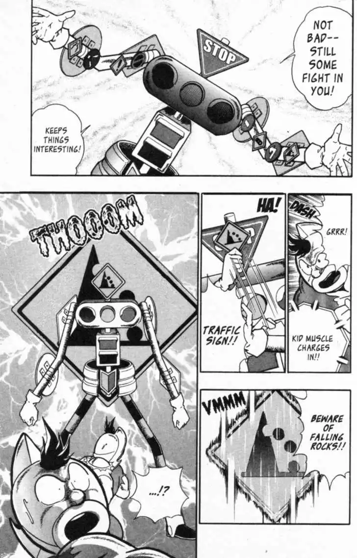 Manga page 13