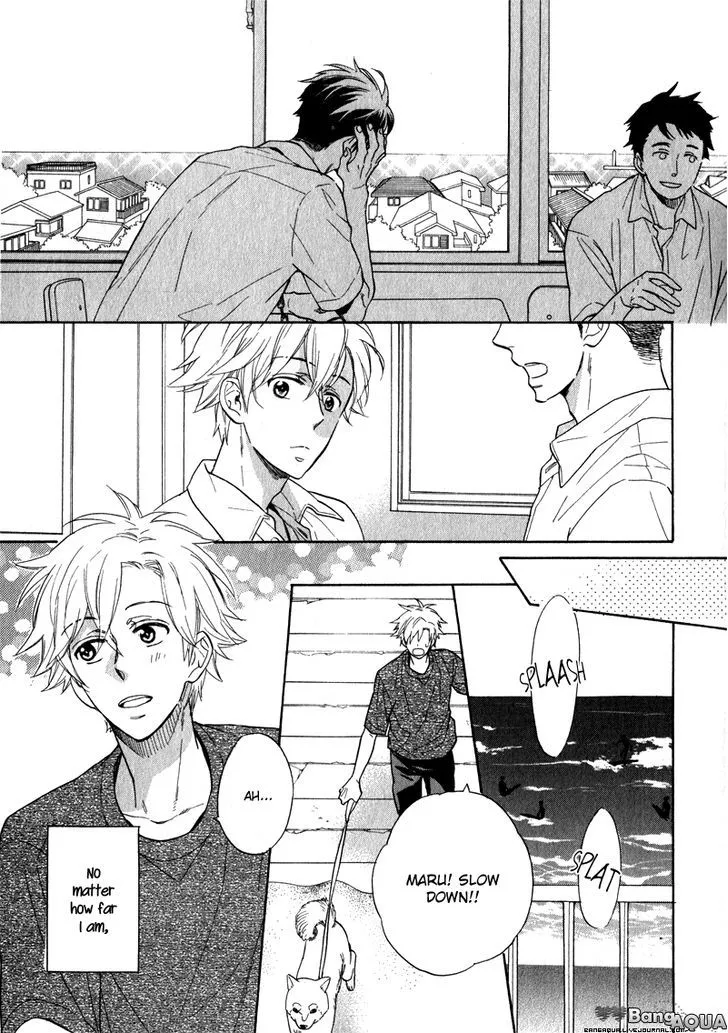 Manga page 18