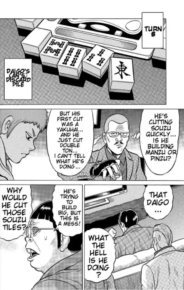 Manga page 10