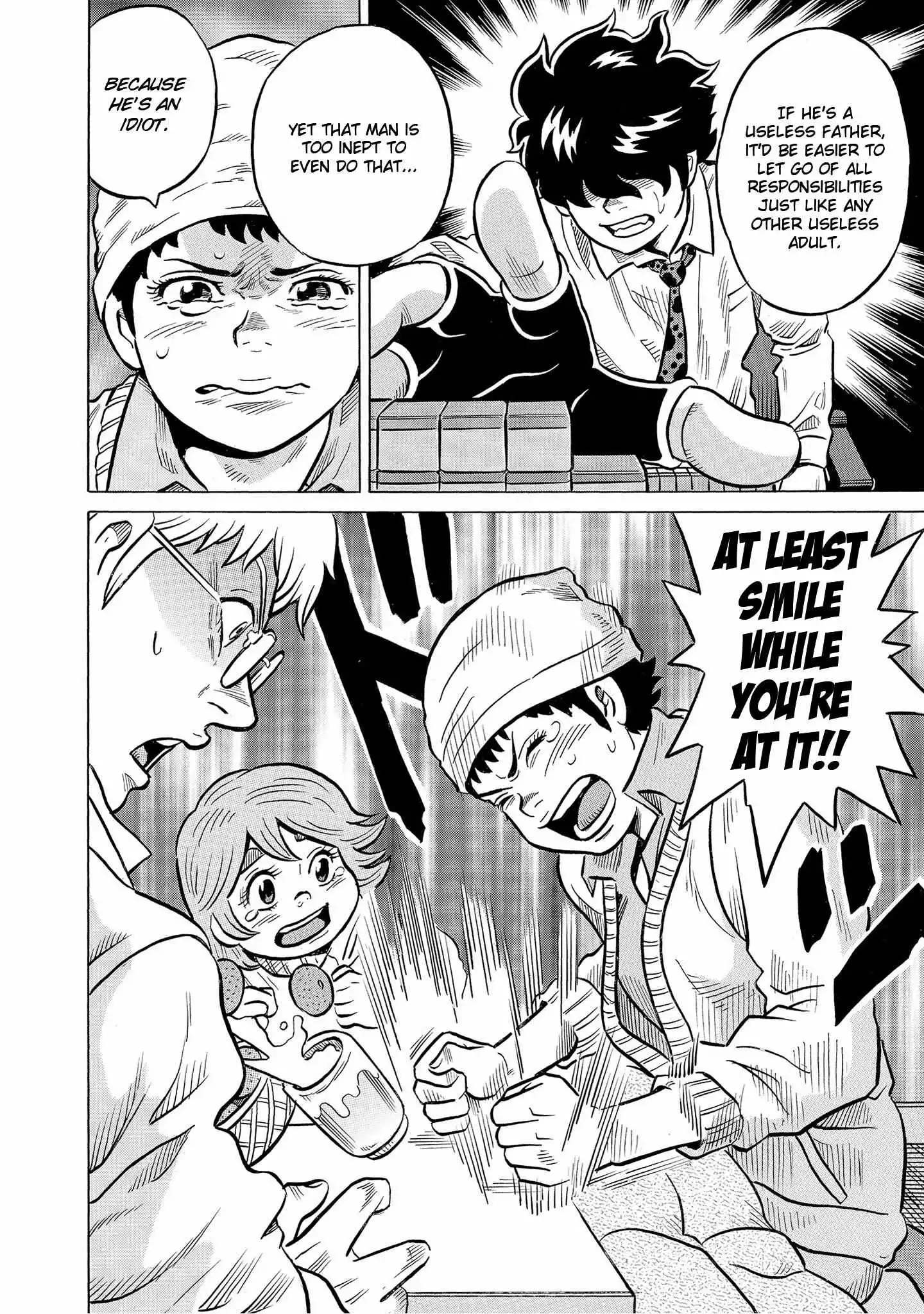 Manga page 17