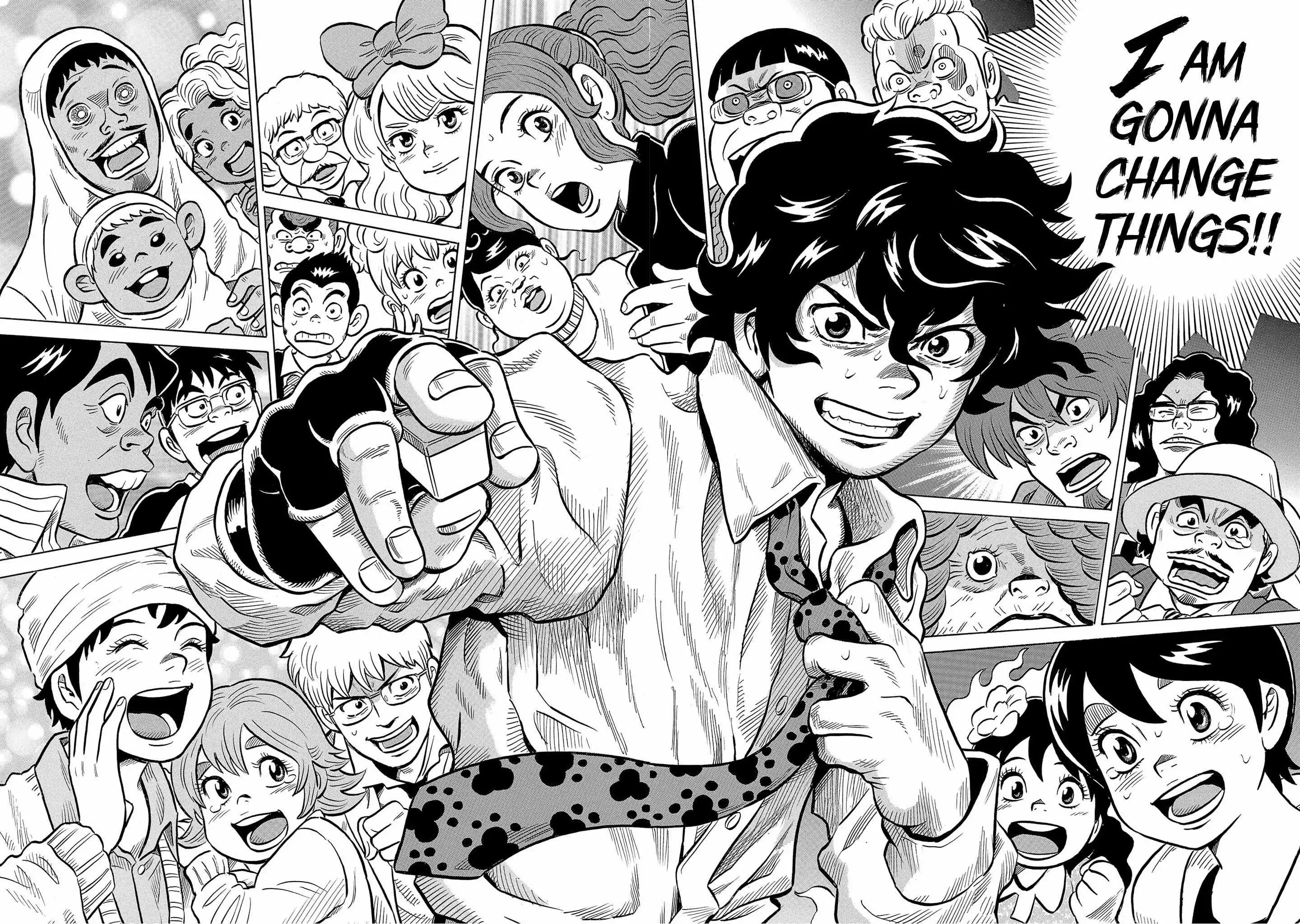 Manga page 25